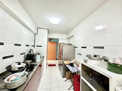 Blk 429A Orchid Spring @ Yishun (Yishun), HDB 4 Rooms #455594551